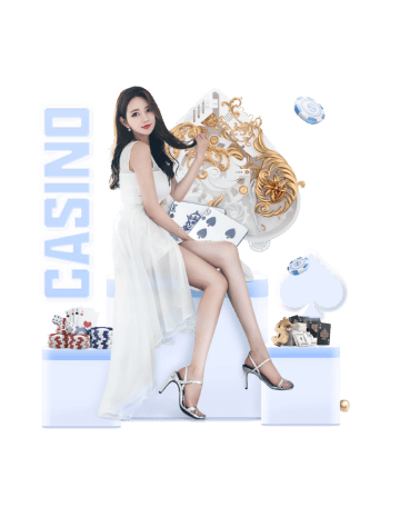 ag百家乐试玩 APP 界面