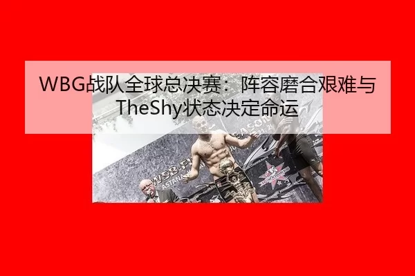 zhan-dui-quan-qiu-zong-jue-sai-zhen-rong-mo-he-jian-nan-yu-zhuang-tai-jue-ding-ming-yun-3-500.jpg
