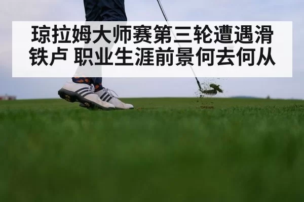 琼拉姆大师赛第三轮遭遇滑铁卢 职业生涯前景何去何从